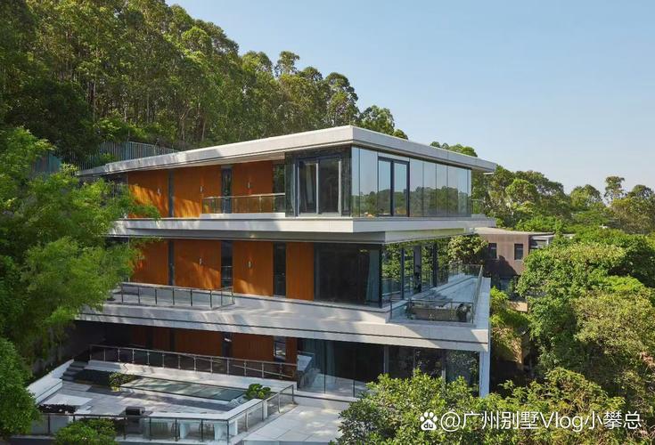 广州非普通住宅贷款_广州2023年非普通住宅认定标准_广州非普通住宅定义与分类