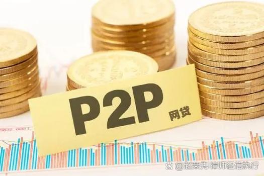 P2P跑路P2B理财产品安全投资理财平台_专业理财投资市场