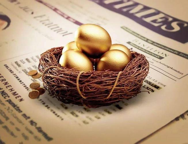 资本前瞻解析新三板开户_新三板开户条件_上海新三板开户专员招聘