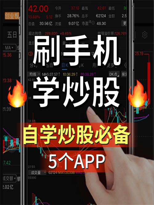 好投顾专家荐股平台_好投顾炒股APP_股票配资平台