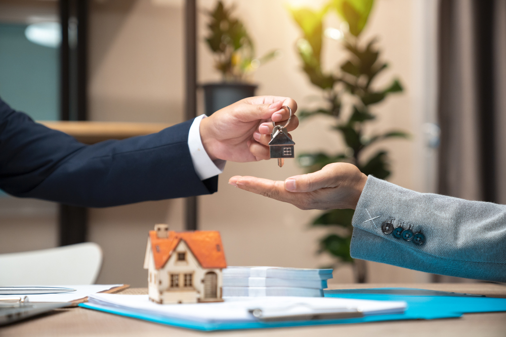 青岛公积金贷款政策调整_青岛公积金组合贷款带押过户_青岛公积金贷款买二手房