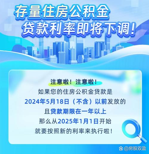 青岛公积金贷款政策调整_青岛公积金贷款买二手房_青岛公积金组合贷款带押过户