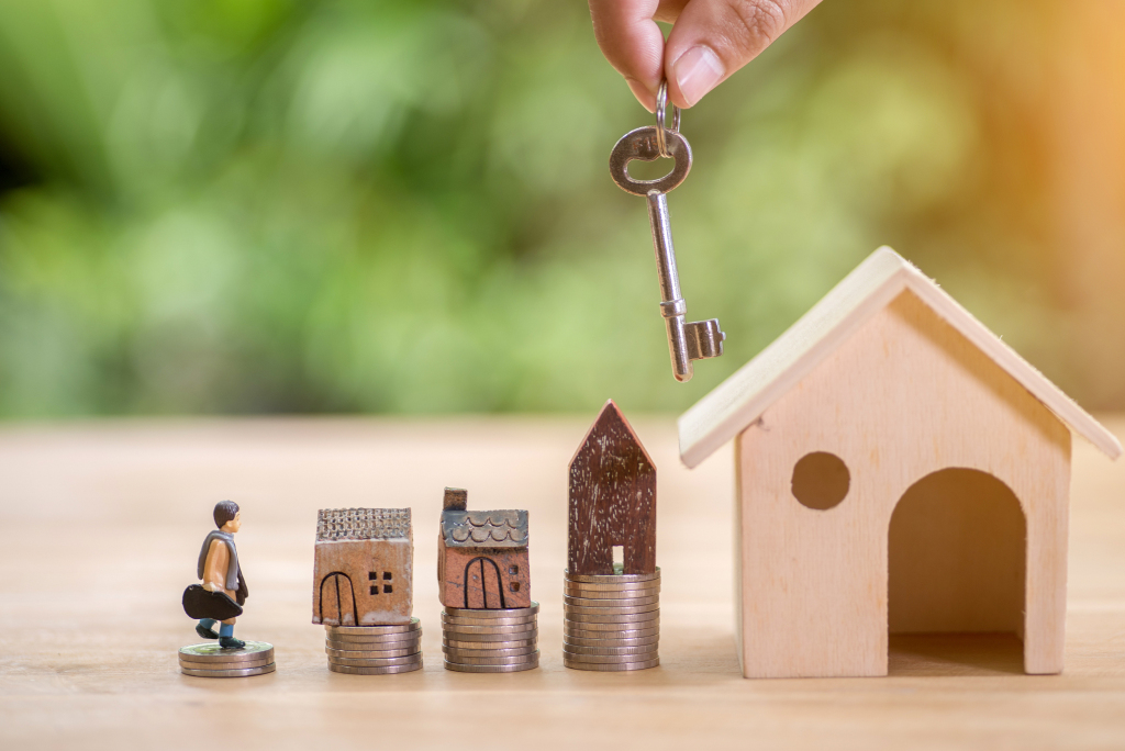 青岛公积金贷款政策调整_青岛公积金组合贷款带押过户_青岛公积金贷款买二手房