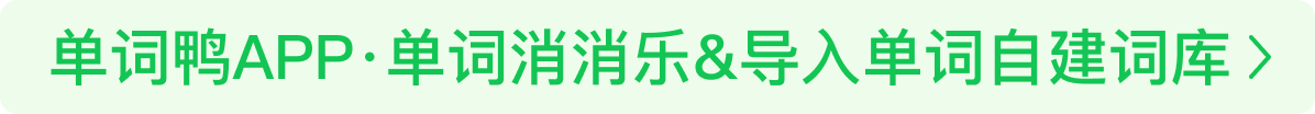 证券公司转融券业务_证券金融公司转融通业务 了解要求 书面电子记录