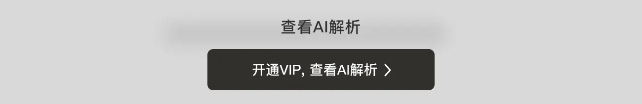 证券金融公司转融通业务 了解要求 书面电子记录_证券公司转融券业务