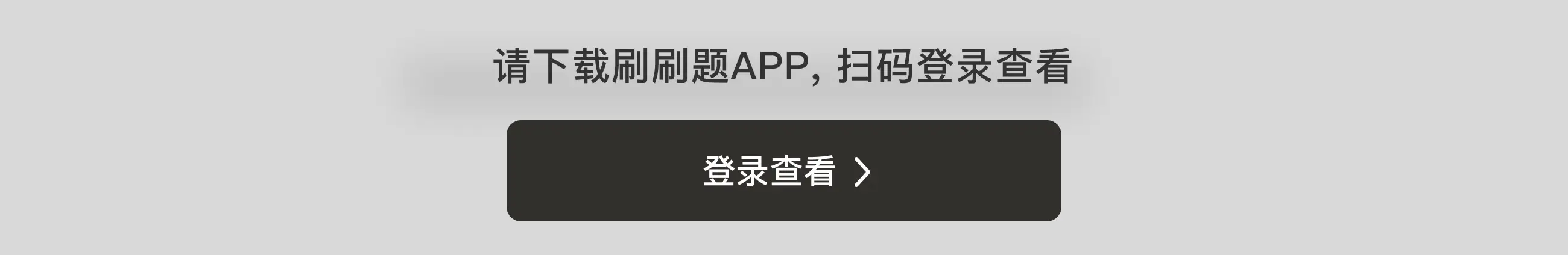 证券公司转融券业务_证券金融公司转融通业务 了解要求 书面电子记录