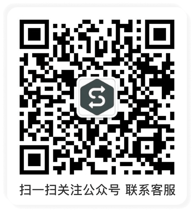 微信公众号 - 刷刷题