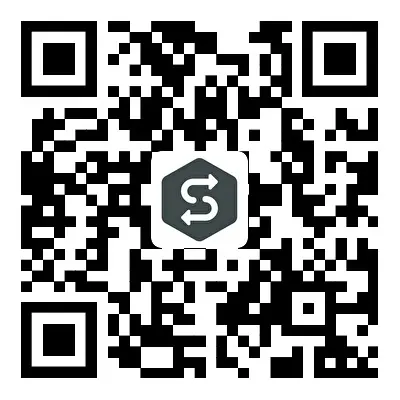 证券公司转融券业务_证券金融公司转融通业务 了解要求 书面电子记录