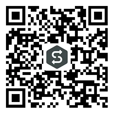 证券金融公司转融通业务 了解要求 书面电子记录_证券公司转融券业务