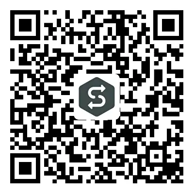 证券公司转融券业务_证券金融公司转融通业务 了解要求 书面电子记录
