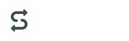 证券金融公司转融通业务 了解要求 书面电子记录_证券公司转融券业务
