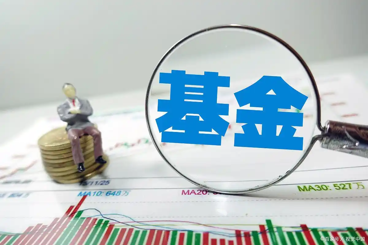基金购买渠道_基金公司购买方式_如何买基金理财流程