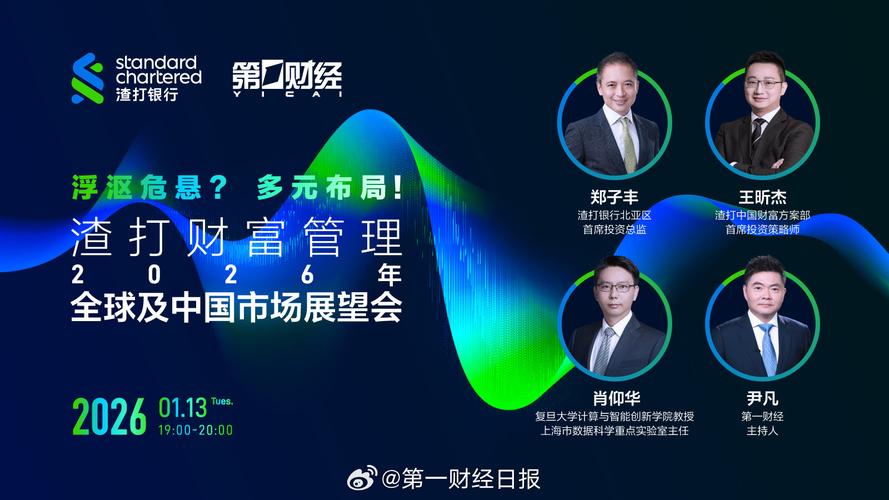 渣打集团财富管理_渣打中国财富管理布局_渣打优先理财计划