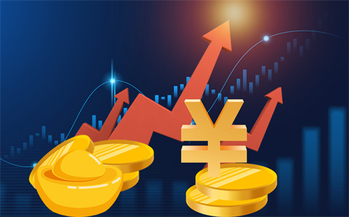 个贷率计算公式_个贷率_个贷率与公积金贷款额度关系