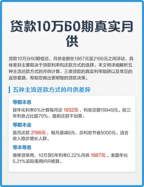 宜人贷理财利息多少_宜人贷利息服务费高不高_宜人贷平台费用计算方式