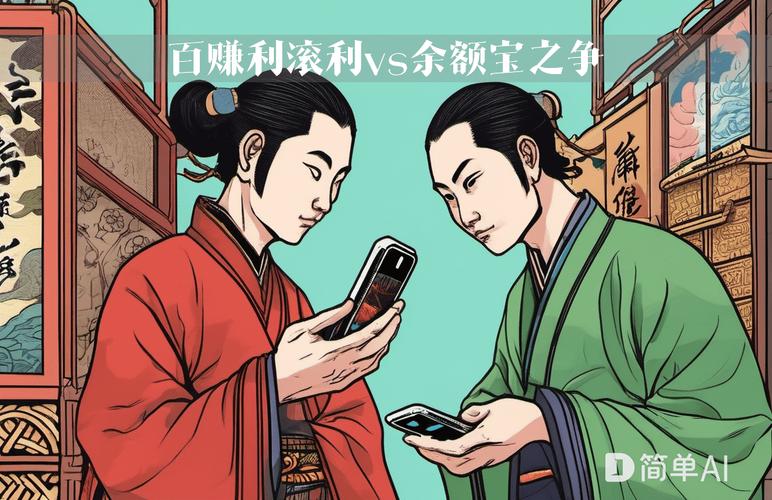 百赚利滚利嘉实货币基金_百度百赚利滚利收益率6%_百度理财百赚利滚利收益