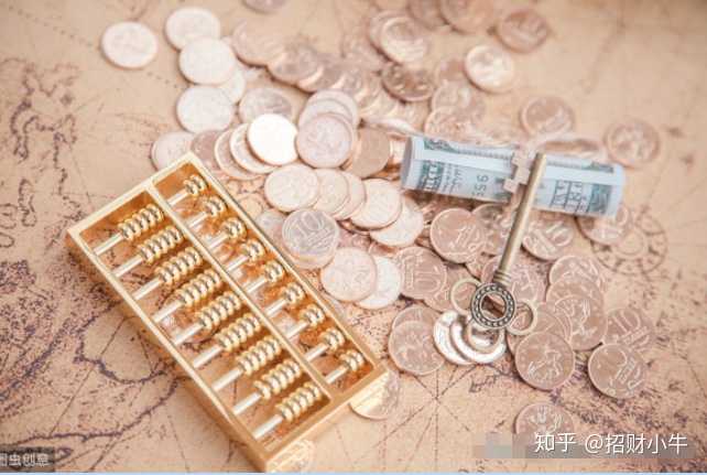 固定存钱方法_家庭储蓄规划_中产家庭的理财规划
