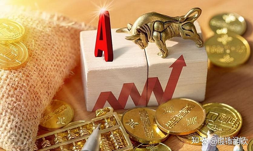 证监会批准中证金融公司暂停转融券业务_转融券_暂停转融券业务
