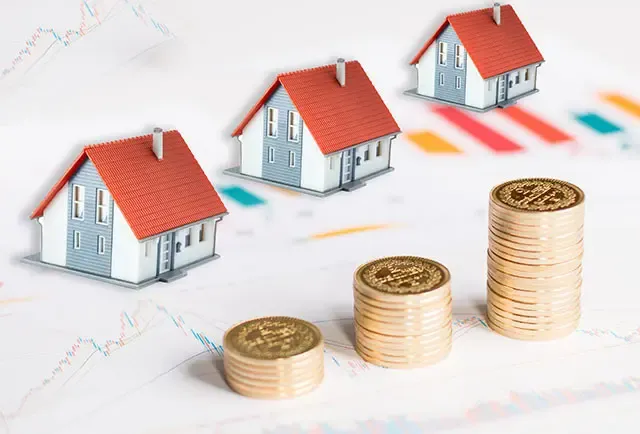 单身青年贷款买房，这7点注意！