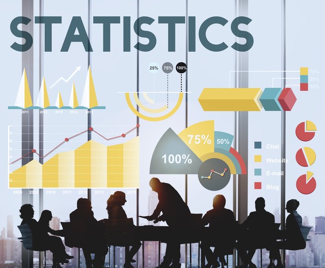 股票配资平台排行榜_2024年国内十大配资公司排名_配资平台选择指南