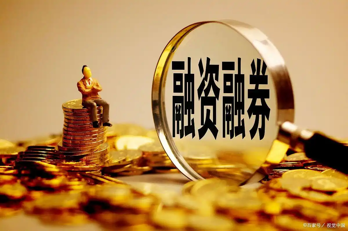 融资融券风险控制_融券业务的决策与授权_融资融券入门指南