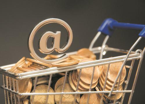 信而富P2P网贷平台法规要求_信而富理财_信而富股东背景与投资经验