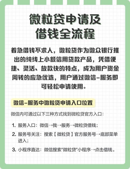 深圳微粒贷利率透明度_如何选择深圳正规个人小额贷款_微贷款