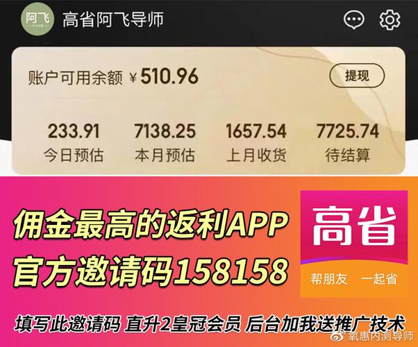 2022年适合投资的小本生意_小本投资与理财计划_小本生意投资指南