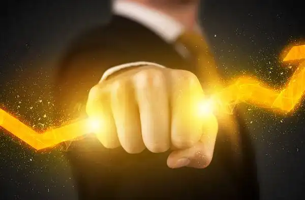 转融券做空机制_量化私募融券交易_如何融券做空