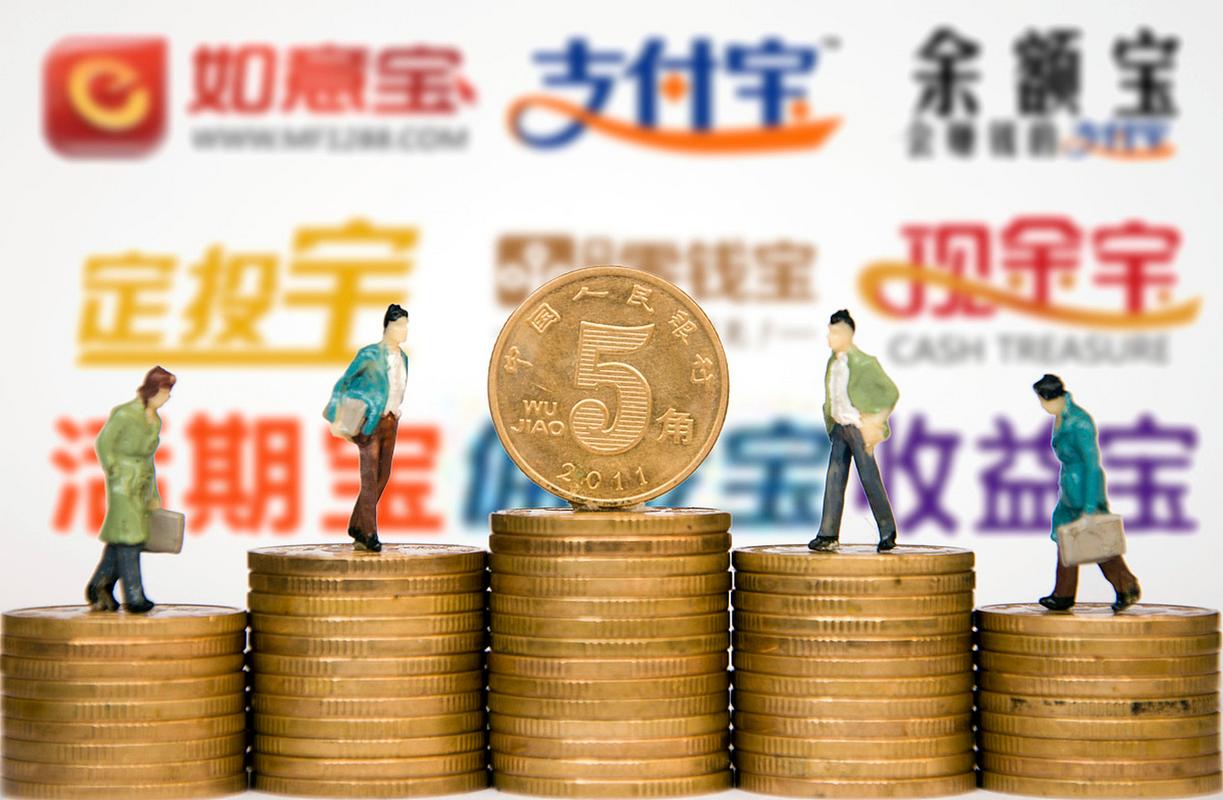 高收益的网络理财产品_银行理财产品收益率高吗_寻找比余额宝收益更高的理财产品