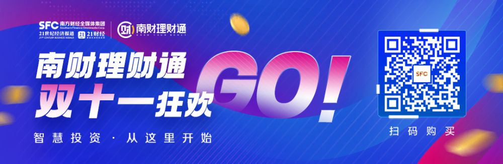 网络理财产品排行榜_养老理财产品排名_3年以上固收加权益产品