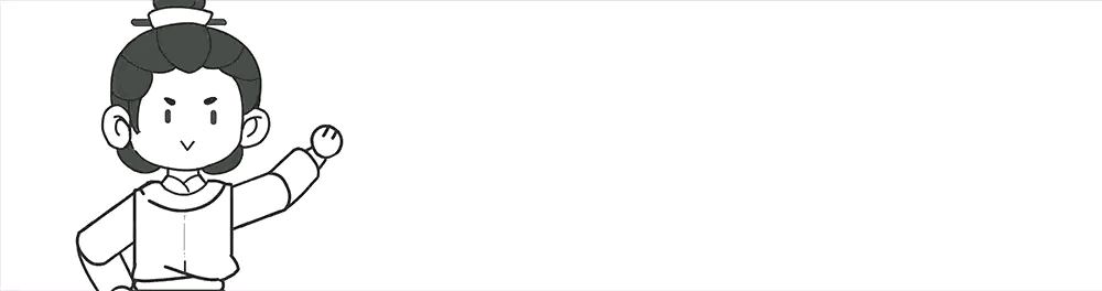 非沪籍购房门槛降低_上海楼市新政_上海 公积金贷款买房流程