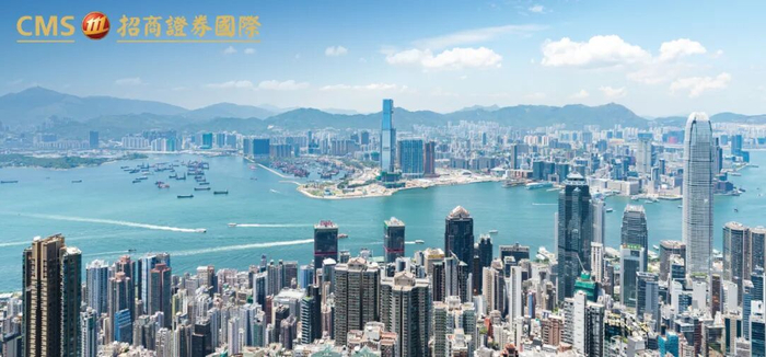 如何融券做空_港股沽空策略_港股沽空规则